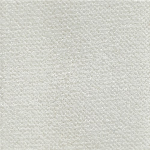 Brella Binding-White